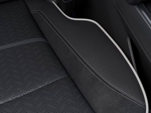 2026 RAM 2500 Laramie - Photo 23