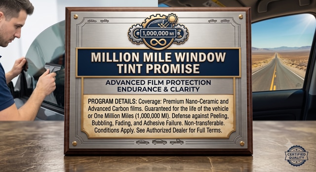 2026 Jeep Wrangler 4-Door Rubicon X - Photo 12