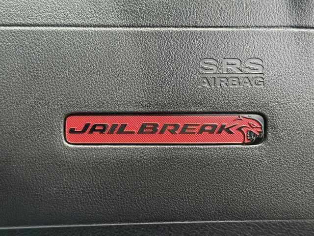 Photo 38