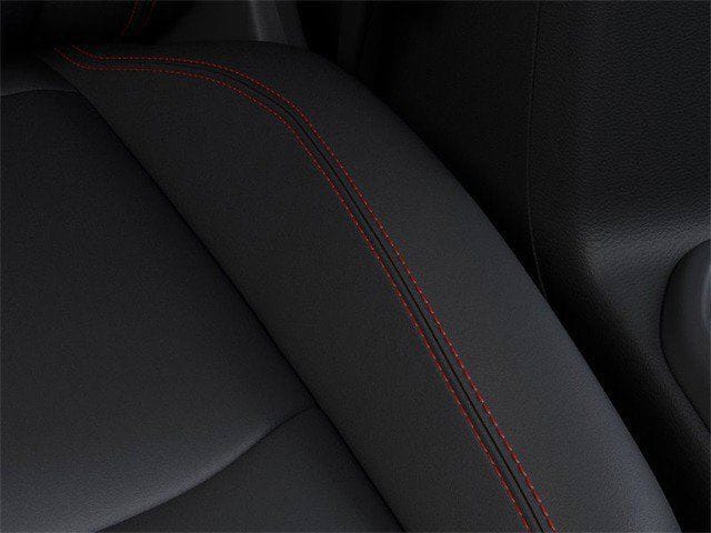 2026 Jeep Wrangler 4-Door Rubicon X - Photo 24