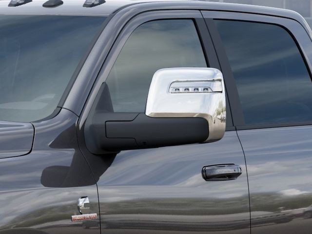 2026 RAM 2500 Laramie - Photo 14
