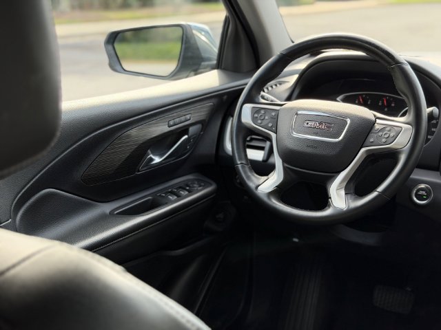 Photo 40