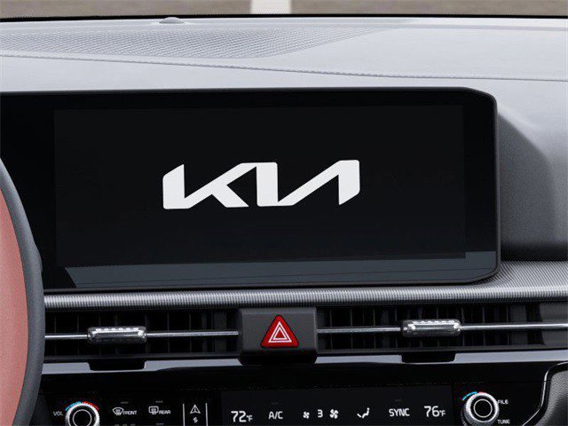 2026 Kia Sportage SX Prestige - Photo 26