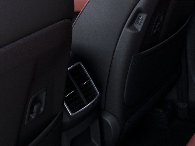 2026 Kia Sportage SX Prestige - Photo 32