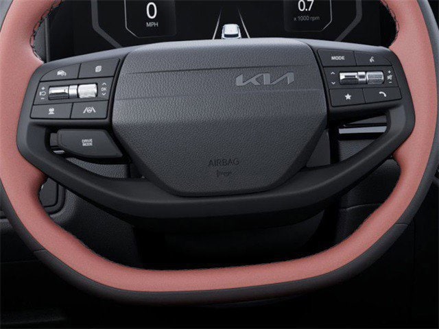 2026 Kia Sportage SX Prestige - Photo 28