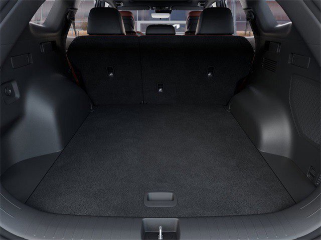 2026 Kia Sportage SX Prestige - Photo 25
