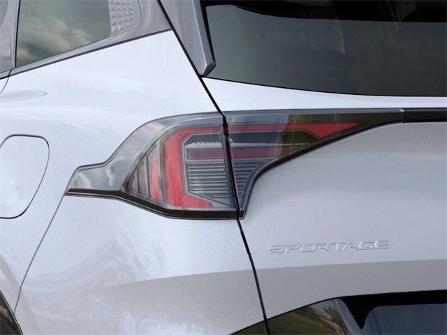 2026 Kia Sportage SX Prestige - Photo 14
