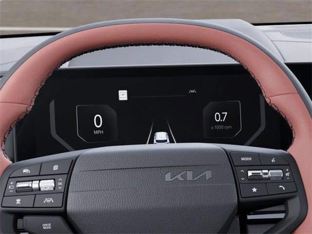 2026 Kia Sportage SX Prestige - Photo 27