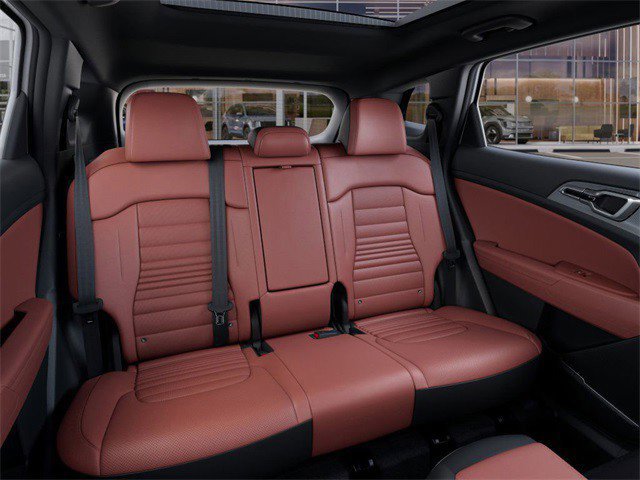 2026 Kia Sportage SX Prestige - Photo 21