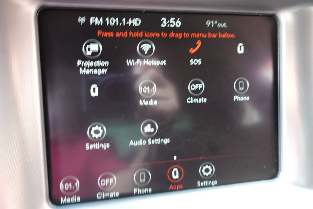 2023 Dodge Charger SXT - Photo 32