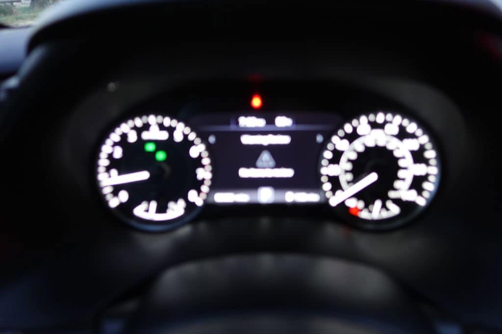 2021 Nissan Armada SL - Photo 56