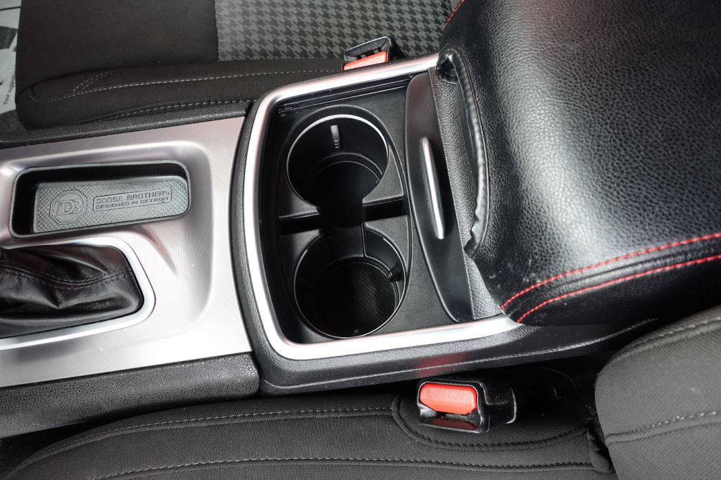 2023 Dodge Charger SXT - Photo 26