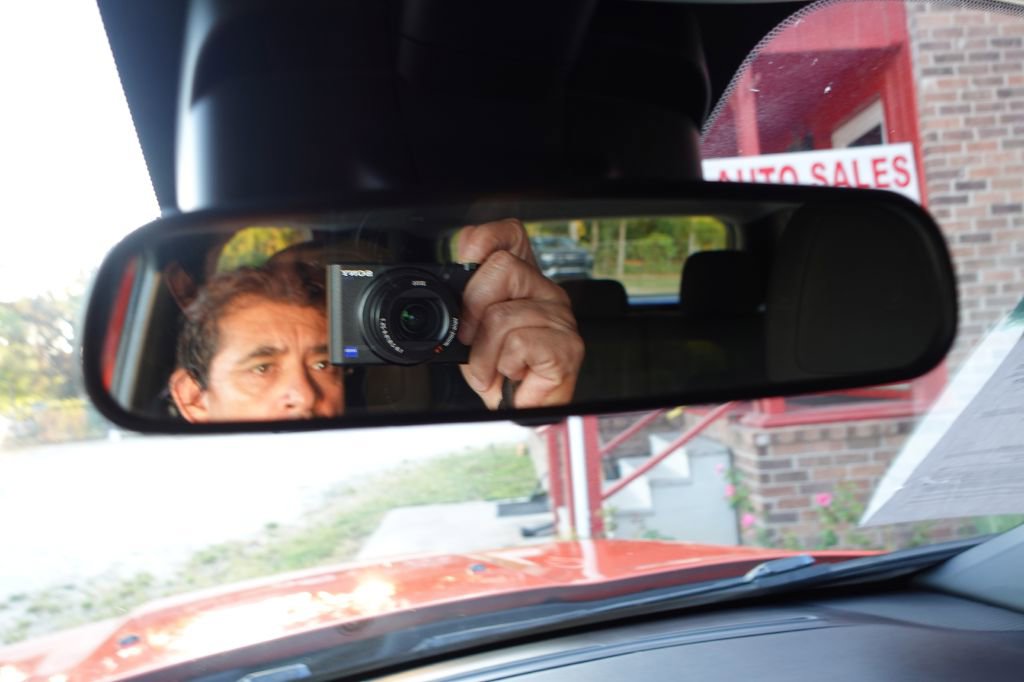 2020 Jeep Renegade Altitude - Photo 43