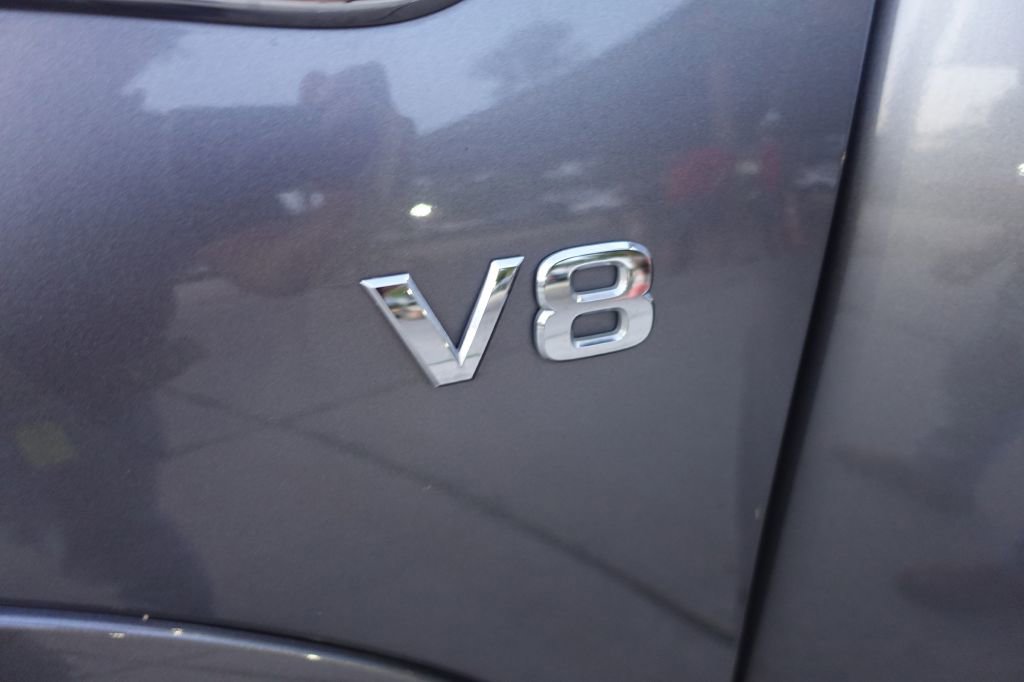 2021 Nissan Armada SL - Photo 62
