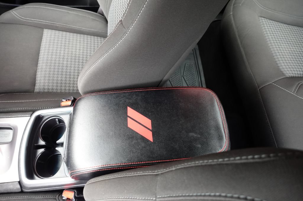 2023 Dodge Charger SXT - Photo 25