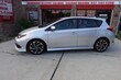 Toyota Corolla iM