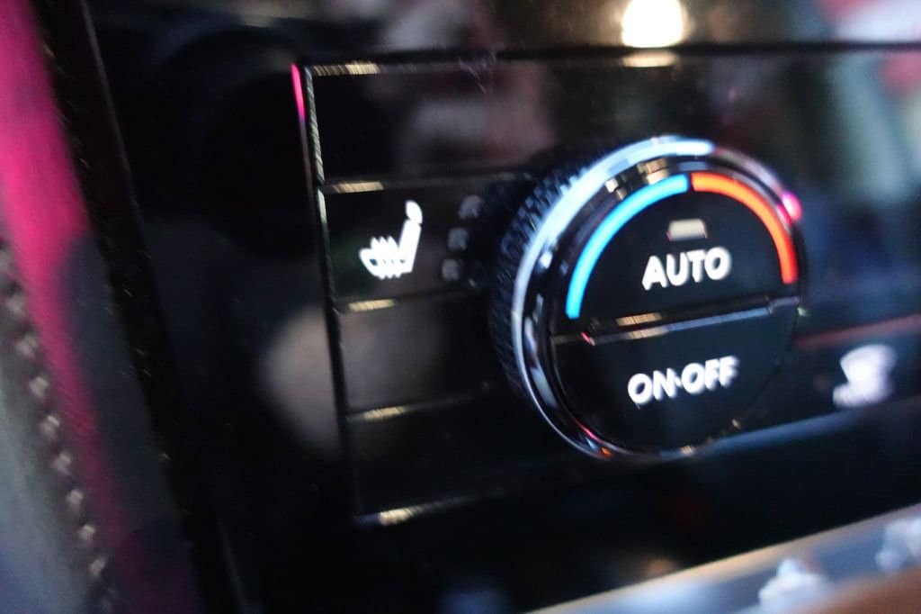 2021 Nissan Armada SL - Photo 54