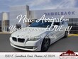  BMW 528i