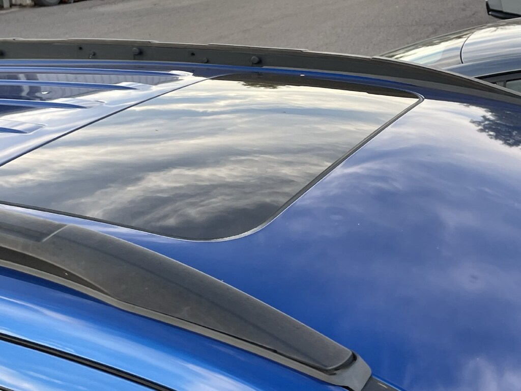 Used 2021 Ford