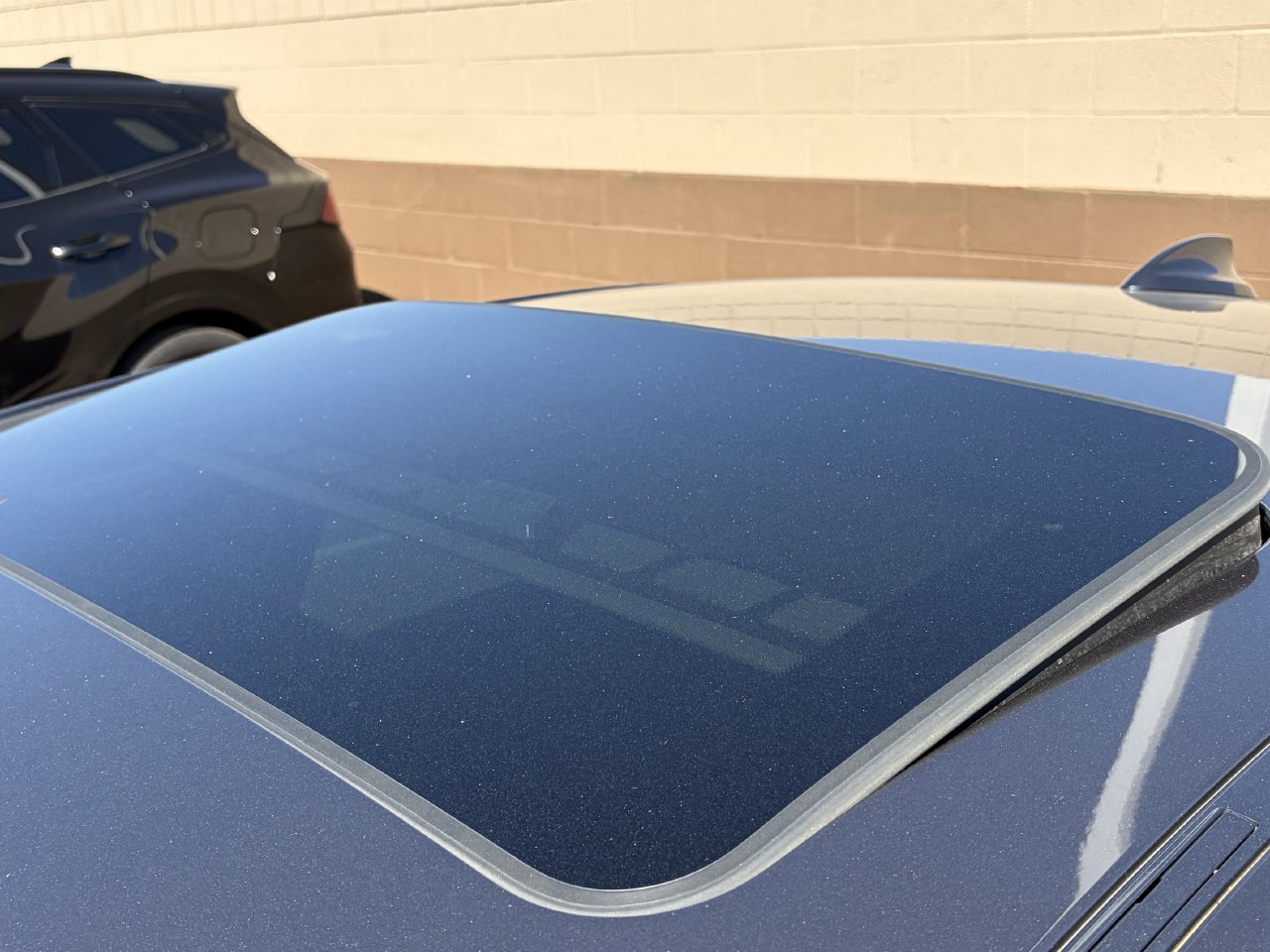 Used 2015 BMW 3 Series