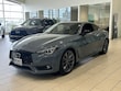  INFINITI Q60