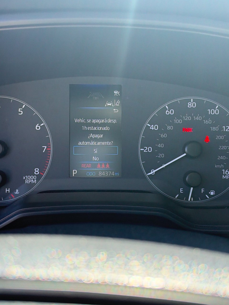 Used 2024 Toyota Corolla LE Sedan