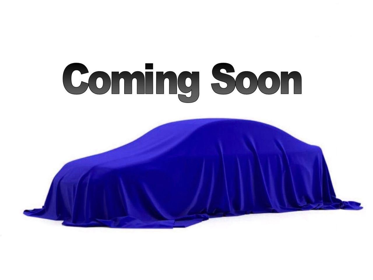 2026 Lincoln Aviator