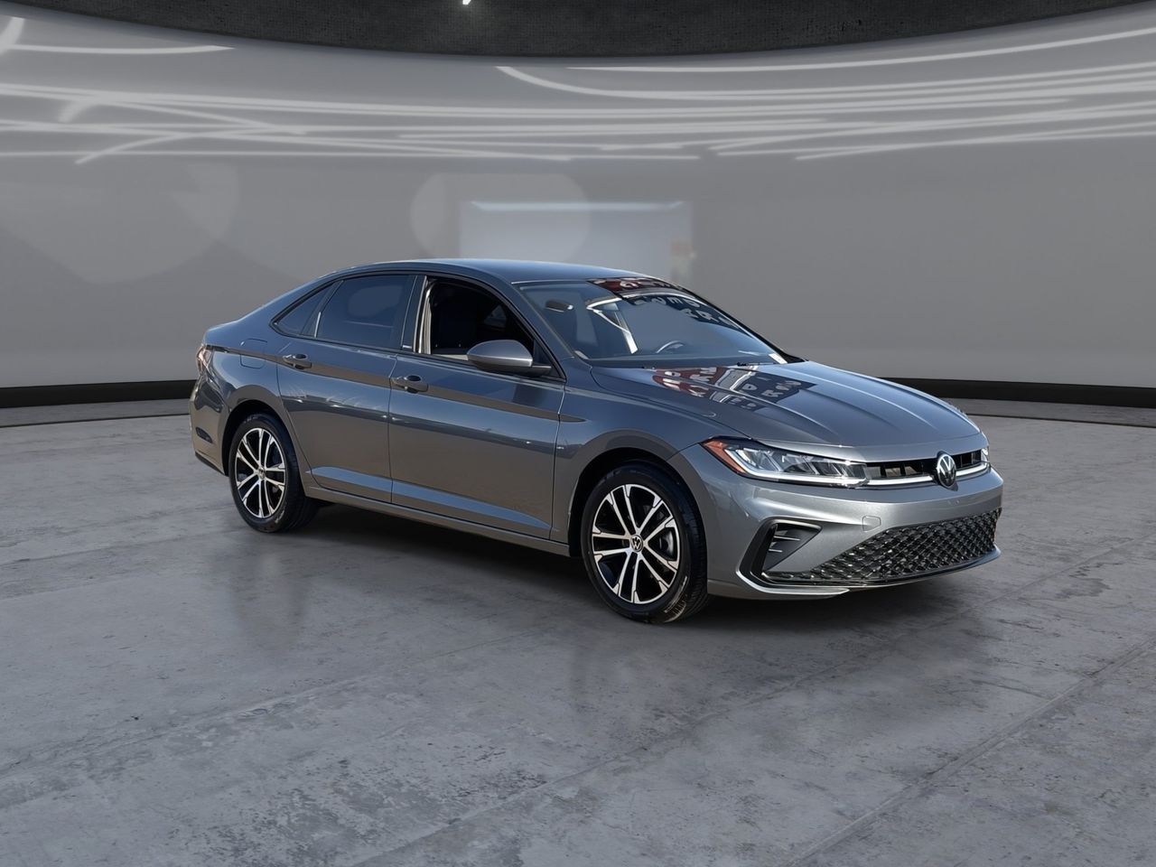 Used VW Dealer Specials in Phoenix AZ | Camelback Volkswagen