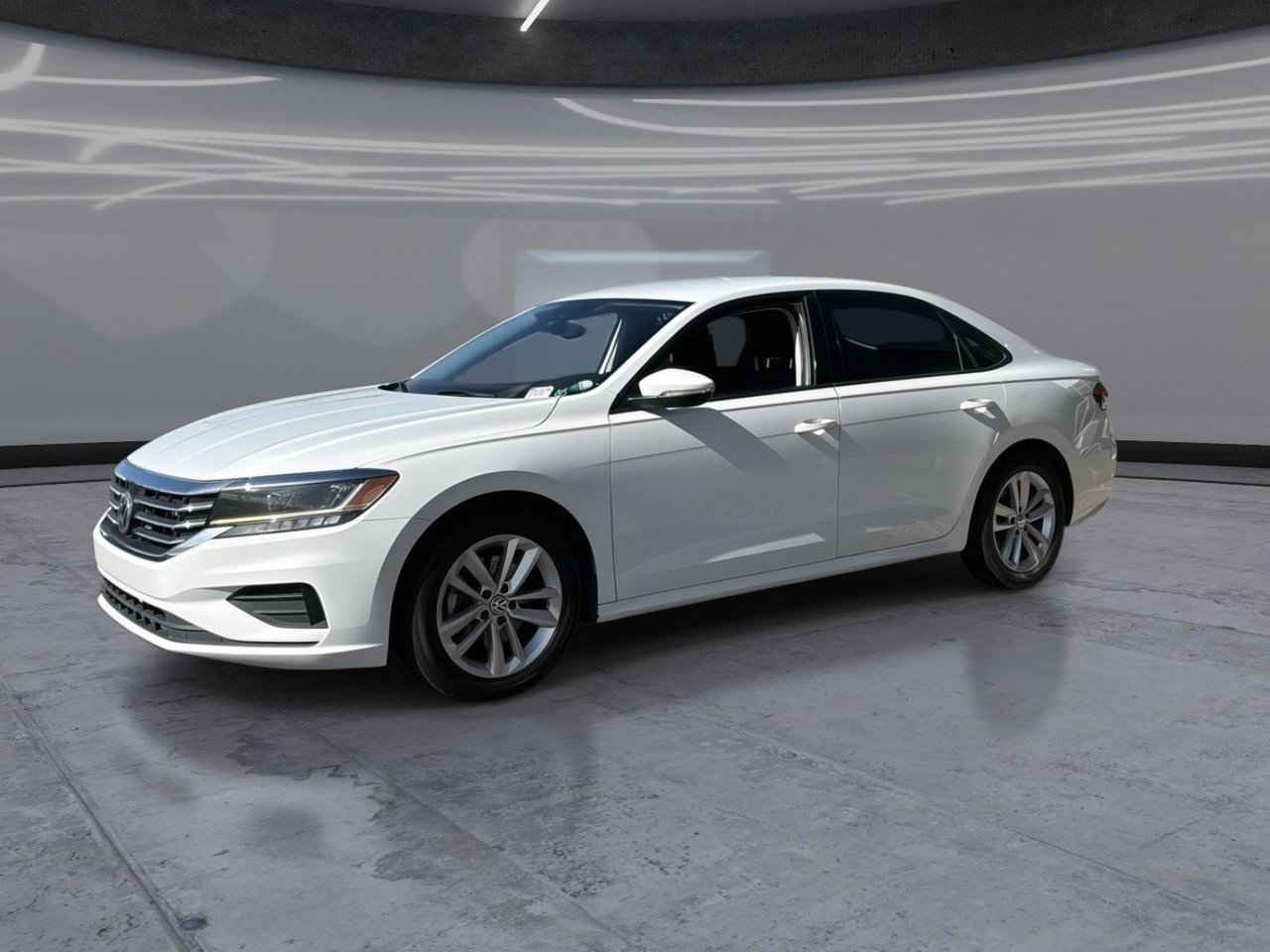 Subaru Featured Pricing | Used Cars | In Phoenix, Near Scottsdale, AZ