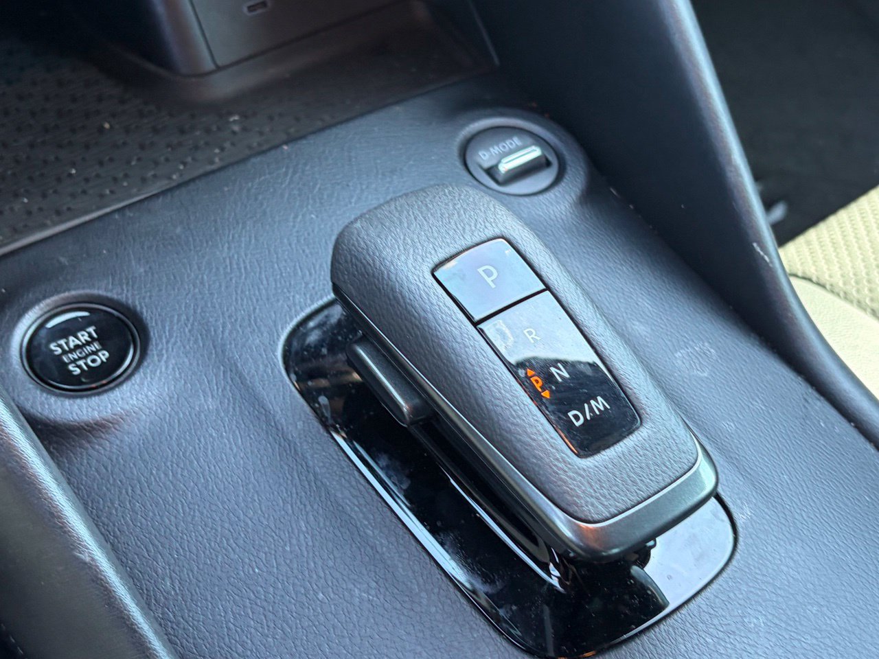 Used 2024 Nissan Z Performance Coupe