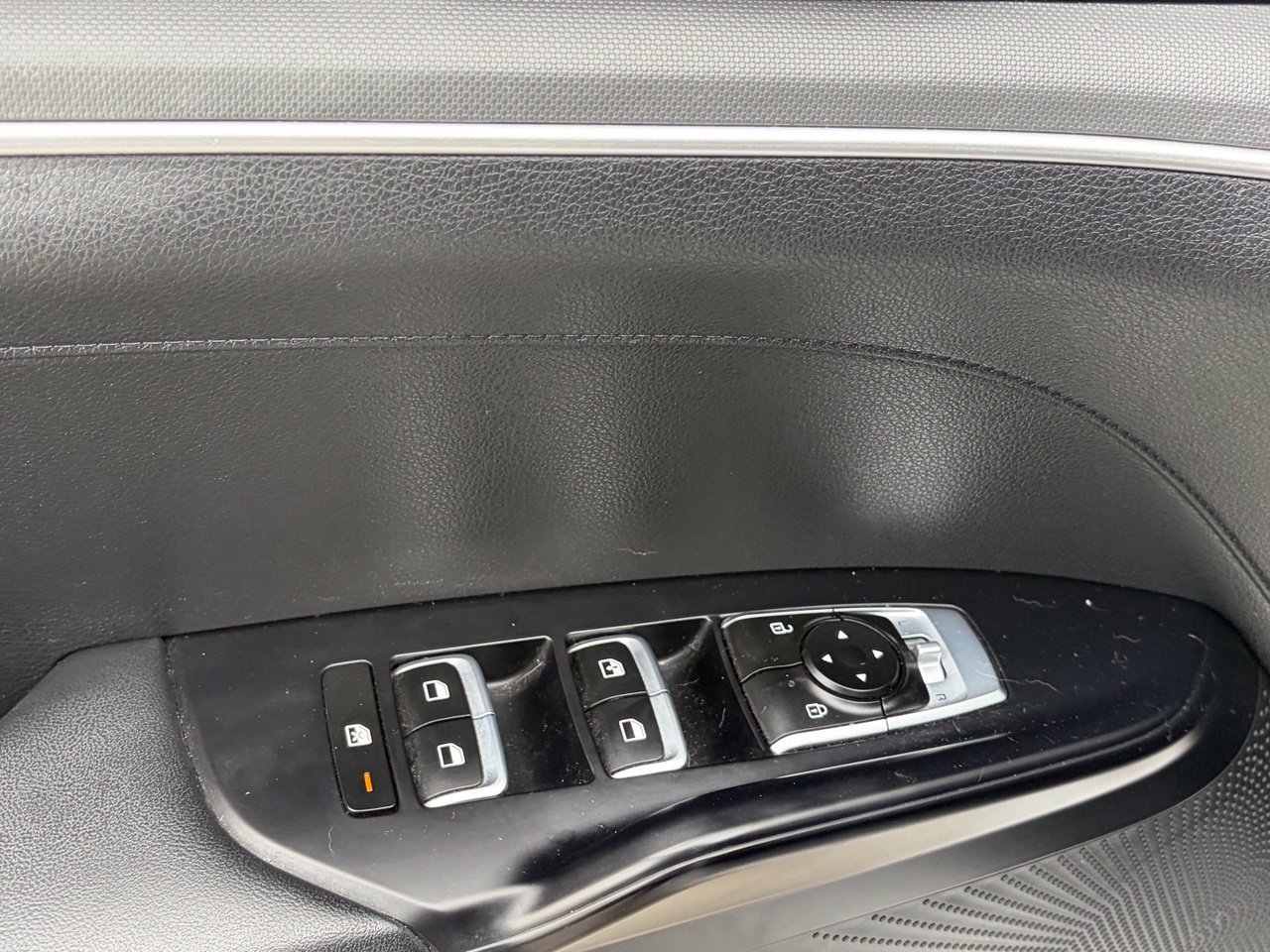 Used 2022 Kia