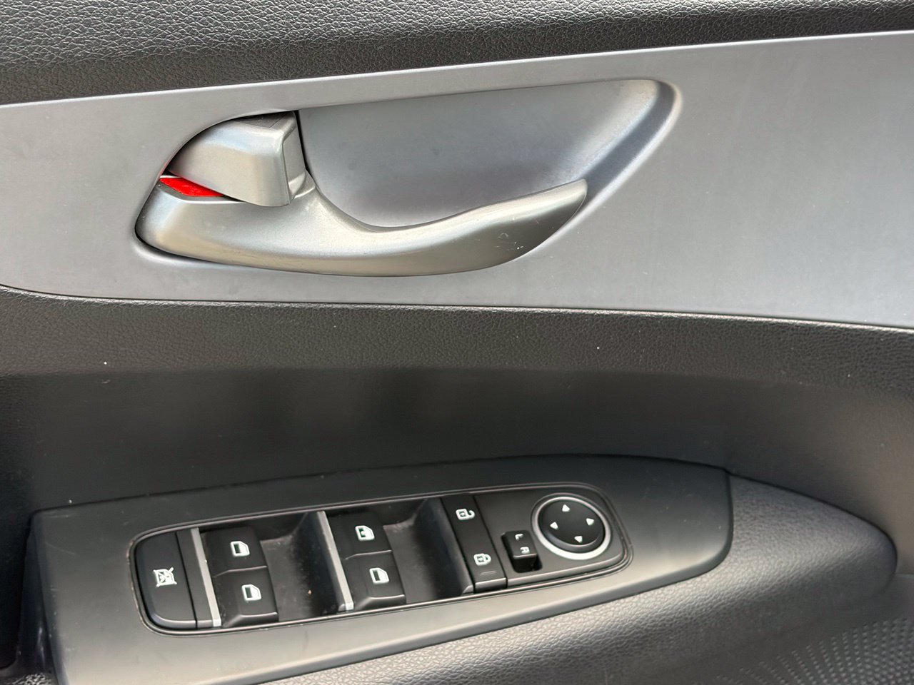 Used 2022 Kia Forte LXS Sedan