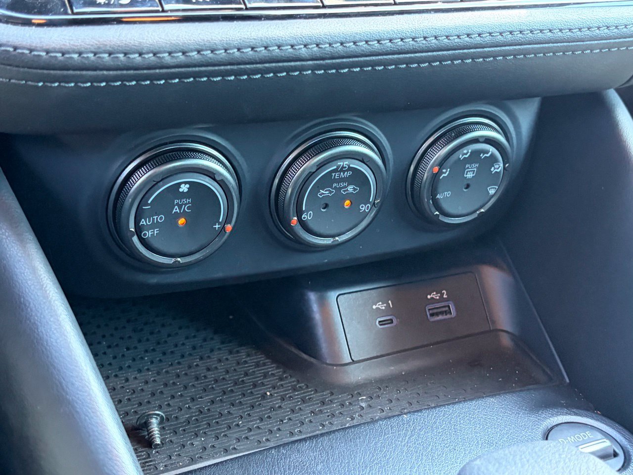 Used 2024 Nissan Z Performance Coupe