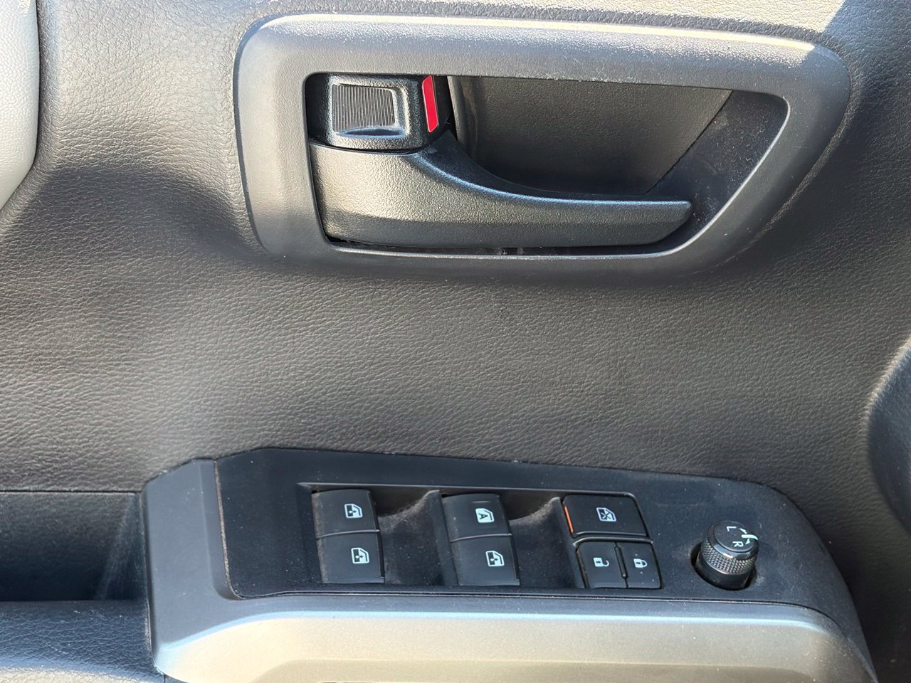 Used 2020 Toyota Tacoma SR5 Truck Double Cab