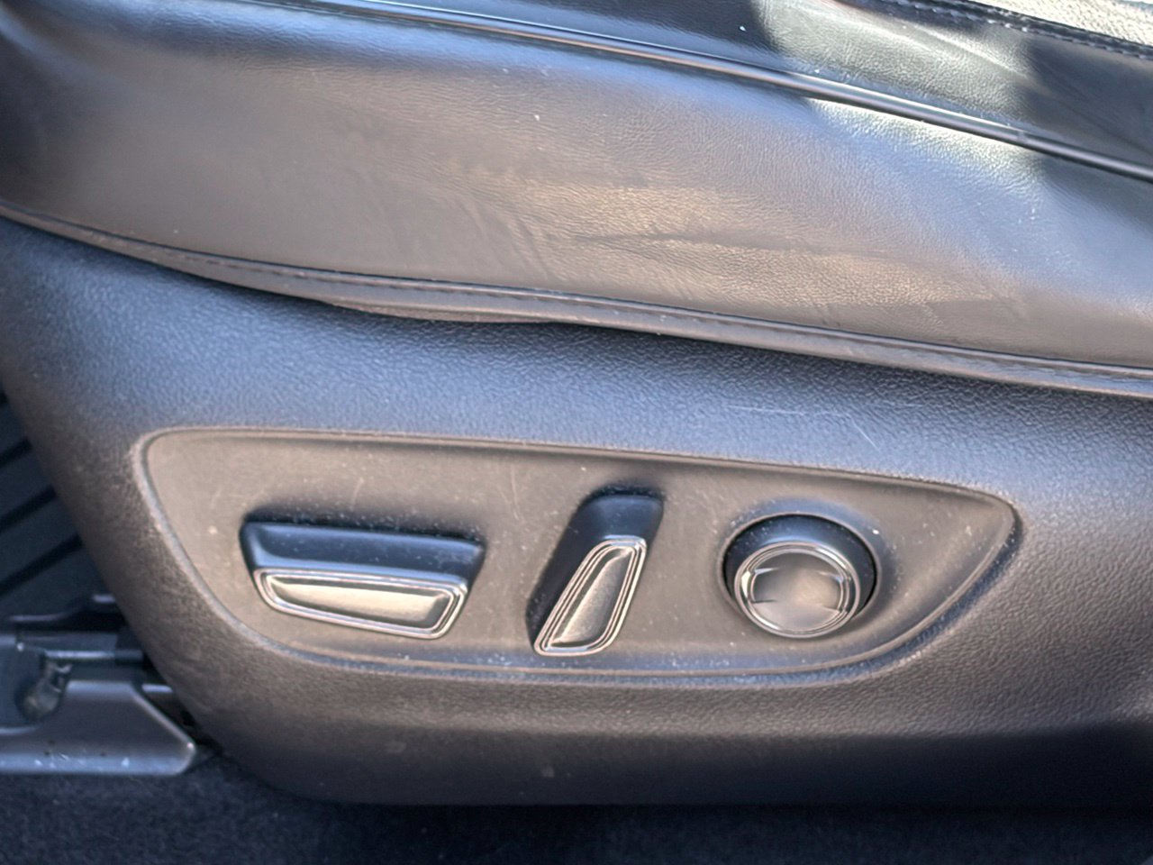 Used 2023 Toyota RAV4 XLE SUV