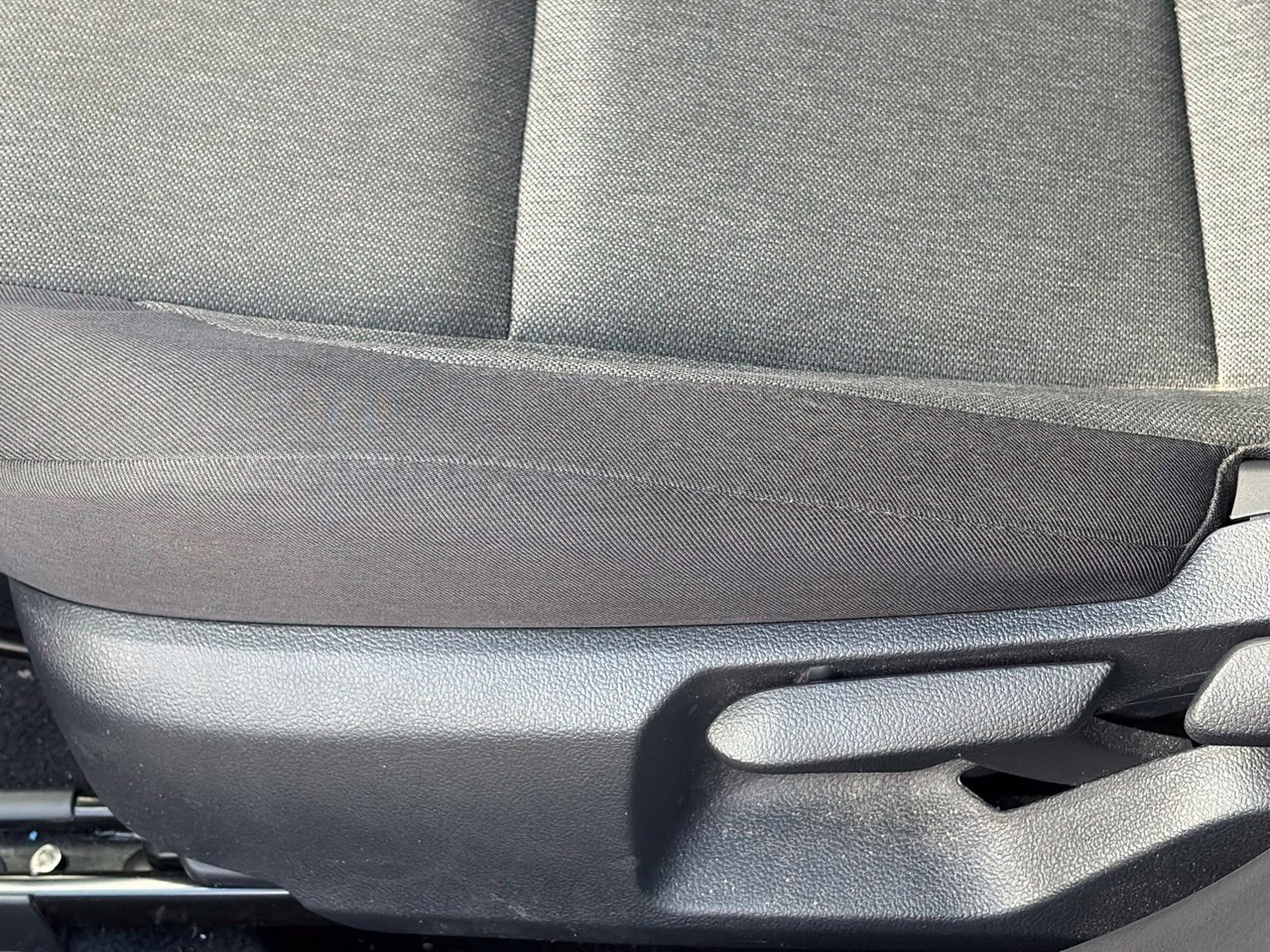 Certified 2026 Toyota