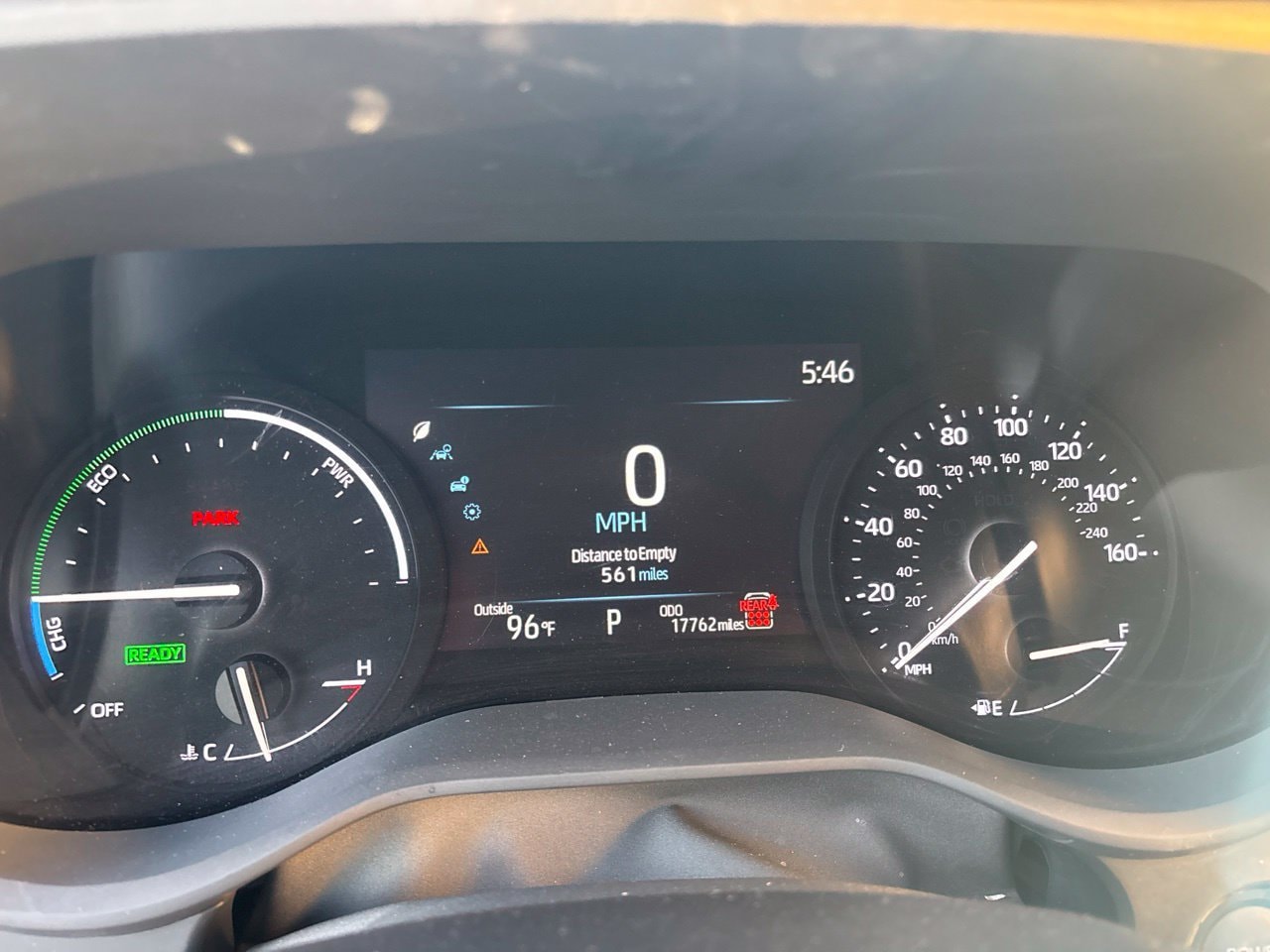 Photo 6