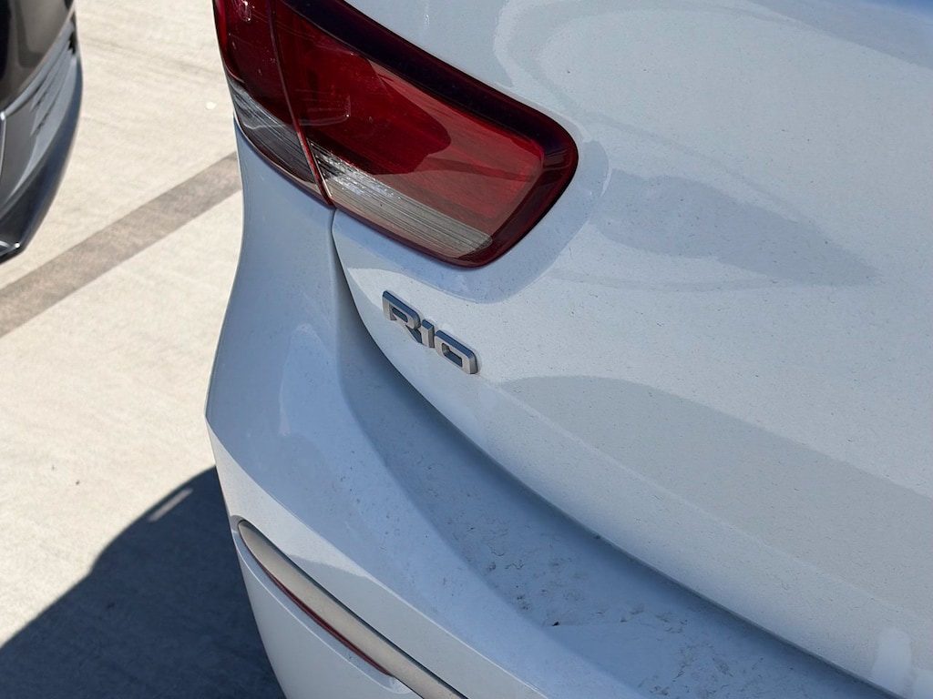 Used 2023 Kia