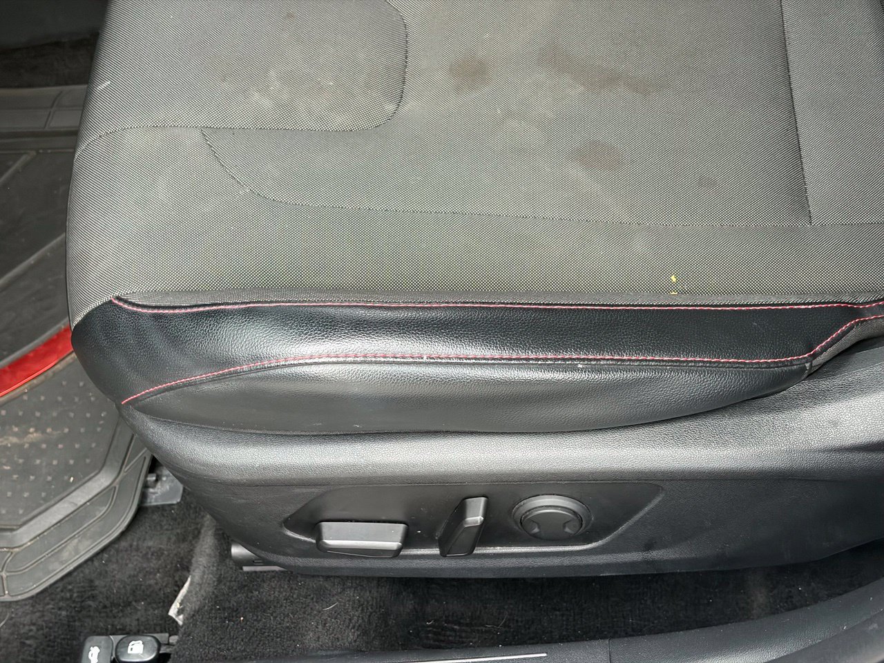 Used 2022 Hyundai
