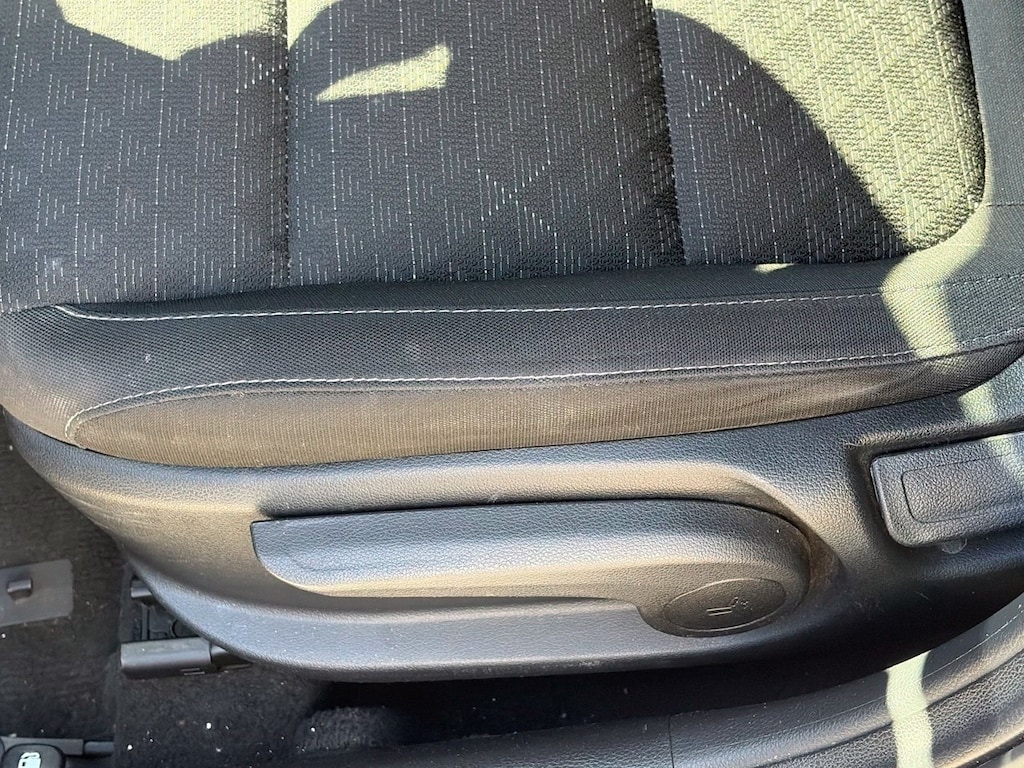 Used 2023 Kia