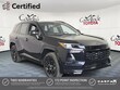  Toyota RAV4 Plug-In Hybrid