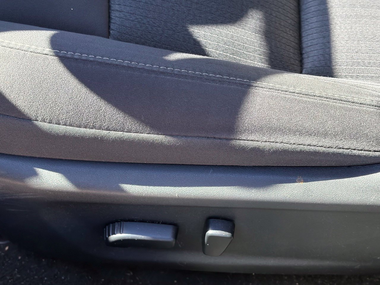 Used 2020 Nissan Altima 2.5 S Sedan