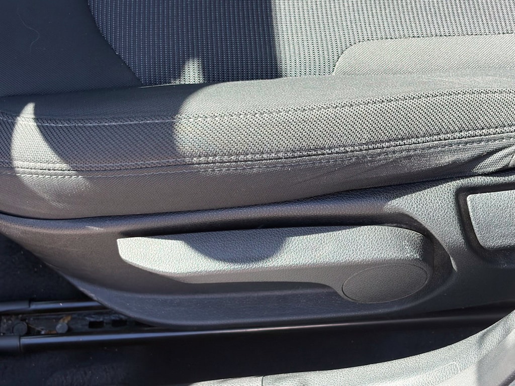 Used 2023 Kia K5 LXS Sedan