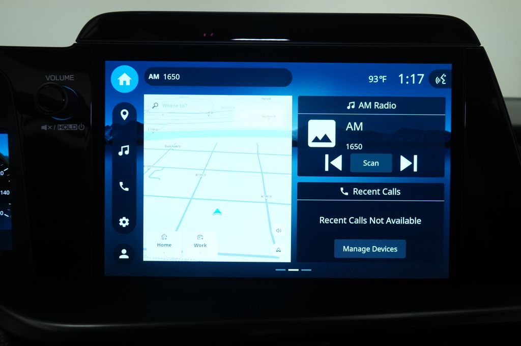 2026 Subaru Outback Premium - Photo 34