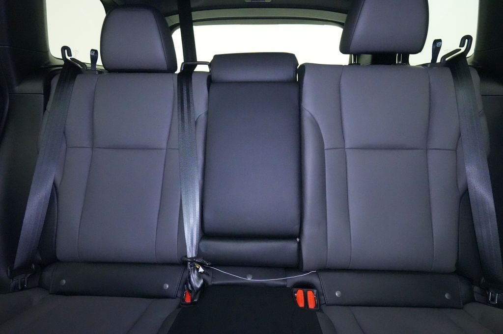 2026 Subaru Outback Premium - Photo 16