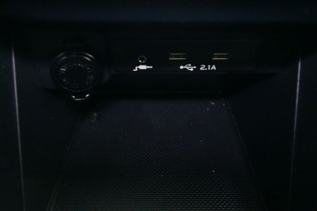 2023 Subaru WRX Premium - Photo 29