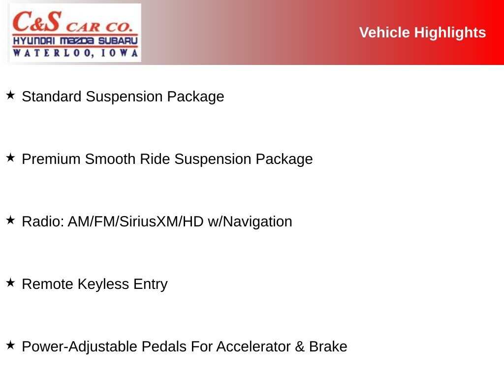 Used 2015 GMC Yukon SLT SUV