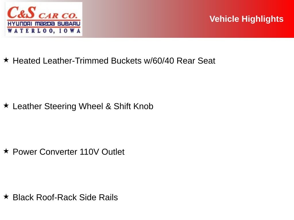 Used 2016 Ford Escape SE SUV