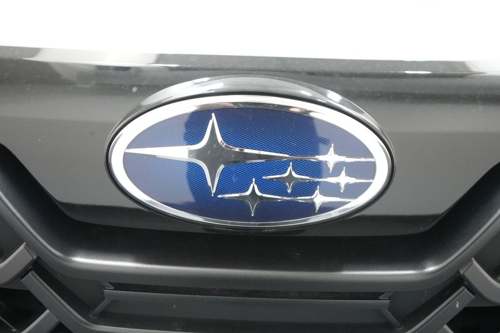 2026 Subaru Outback Premium - Photo 10
