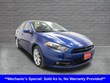  Dodge Dart